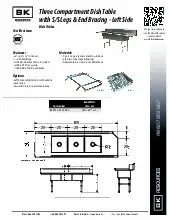 bk-resources-bksdt-3-20-12-20ls-dishtable-with-potsinks-specsheet-250813kde2go.pdf