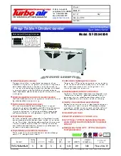 turbo-air-tst-72sd-08s-n-refrigerated-counter-sandwich-salad-unit-specsheet-250520tt6thh.pdf