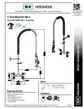 bk-resources-bkf-8hddpr-wb-g-pre-rinse-faucet-assembly-specsheet-250813n6wgwa.pdf