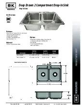 bk-resources-ddi2-14161024-p-g-sink-drop-in-specsheet-250813gyp72w.pdf