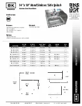 bk-resources-bkhs-w-1410-ls-p-g-sink-hand-specsheet-250813oayolw.pdf