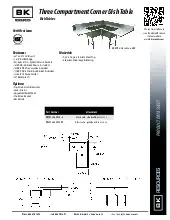 bk-resources-bksdt-co3-2012-ls-dishtable-with-potsinks-specsheet-250813t6xvzm.pdf