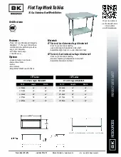 bk-resources-cvt-3636-work-table-36-38-stainless-steel-top-specsheet-250813pyf1ve.pdf