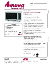 acp-amana-commercial-rms10tsa-microwave-oven-specsheet-250813eudmk9.pdf