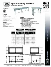 bk-resources-cvtob-8430-work-table-73-84-stainless-steel-top-specsheet-250813nxgzzg.pdf