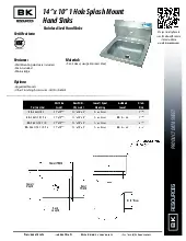 bk-resources-bkhs-w-1410-1-sink-hand-specsheet-250813wrur3d.pdf