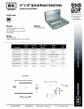 bk-resources-bkhs-w-1410-p-g-sink-hand-specsheet-250813vx7tbp.pdf