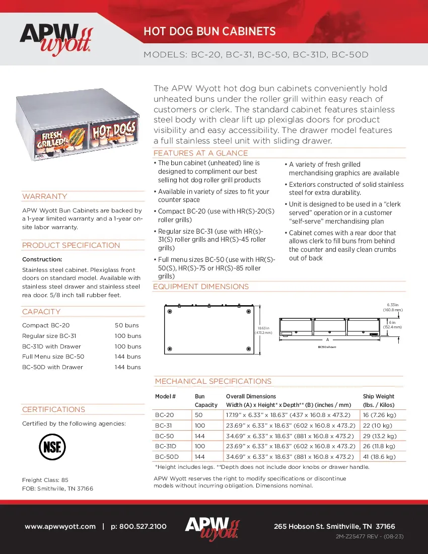 apw-wyott-bc-50d-hot-dog-bun-box-specsheet-260419katwp8.pdf