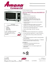 acp-amana-commercial-rms10dsa-microwave-oven-specsheet-250813bdbyq7.pdf