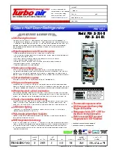 turbo-air-pro-26-2r-g-n-refrigerator-reach-in-specsheet-2505208b3ttg.pdf