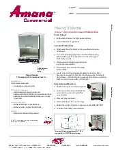 acp-amana-commercial-aoc24-microwave-oven-specsheet-250813oho9mk.pdf
