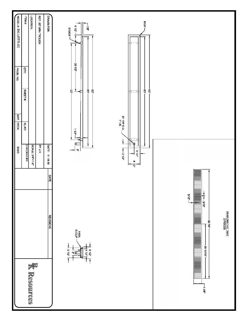 bk-resources-bk-urtr-60-drip-tray-trough-beverage-stainless-steel-60-l-spec-260726h9aa6o.pdf