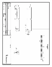 bk-resources-bk-urtr-60-drip-tray-trough-beverage-specsheet-250813kh5dey.pdf