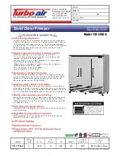 turbo-air-tsf-72sd-n-freezer-reach-in-specsheet-250520hn0ktj.pdf
