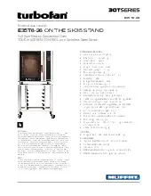 moffat-use35t6-26-30-series-touch-specsheet-250813ia7ybh.pdf