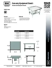 bk-resources-eets-2430-equipment-stand-specsheet-250813vyt3ac.pdf