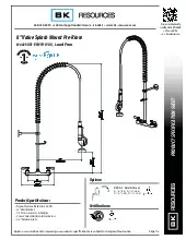 bk-resources-bkf-vsmpr-wb-af8-g-pre-rinse-faucet-assembly-with-add-on-fauce-250813i67uvy.pdf
