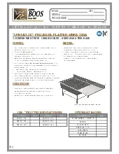 john-boos-3pb1431-1d24l-sink-3-three-compartment-specsheet-250520p0iayc.pdf