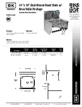 bk-resources-bkhs-d-1410-1-bkk-sink-hand-specsheet-250813200inq.pdf
