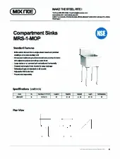 atosa-usa-mrs-1-mop-mop-sink-specsheet-250520ox5h3o.pdf