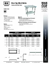 bk-resources-vttr-1884-work-table-73-84-stainless-steel-top-specsheet-250813jl4f36.pdf