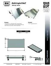 bk-resources-rsaa-24-shelving-solid-specsheet-250813ykcqe2.pdf