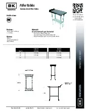 bk-resources-vfts-1524-work-table-12-21-stainless-steel-top-specsheet-250813t8viem.pdf
