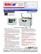 turbo-air-tst-60sd-24-n-gl-refrigerated-counter-mega-top-sandwich-salad-uni-250520zcwo1s.pdf