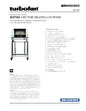 moffat-use27m3-20-series-manual-specsheet-250813h0xlzh.pdf