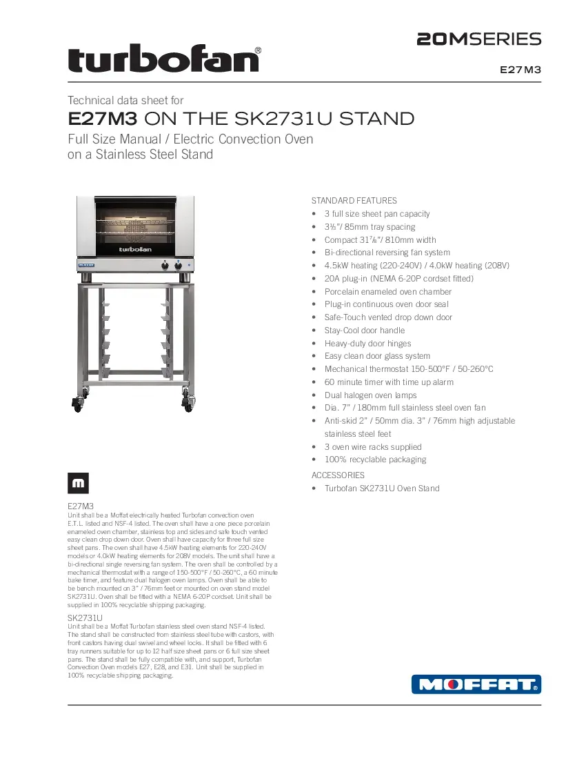 moffat-use27m3-20-series-manual-full-size-specsheet-260726u051lz.pdf