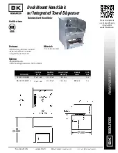 bk-resources-bkhs-d-1410-skts-sink-hand-specsheet-25081327ftvi.pdf