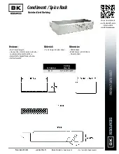 bk-resources-bk-ict-shelving-wall-grid-accessories-specsheet-250813uh2evq.pdf