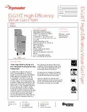 frymaster-esg35t-w-millivolt-fryer-gas-floor-model-full-pot-specsheet-25052044qkz1.pdf