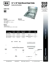 bk-resources-bkhs-d-1410-sink-hand-specsheet-25081399z3ng.pdf