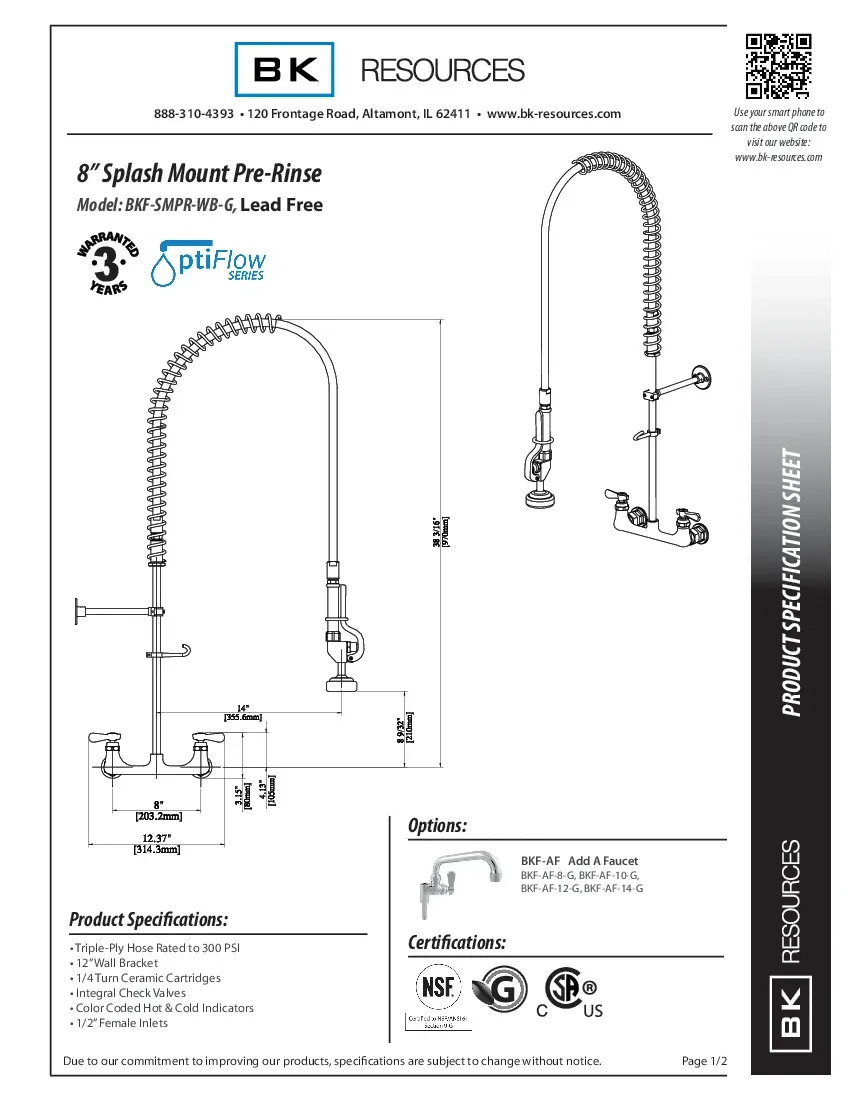 bk-resources-bkf-smpr-wb-g-pre-rinse-faucet-assembly-color-coded-splash-mou-260726efp0it.pdf