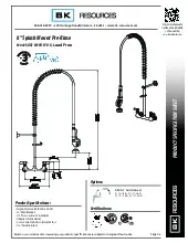 bk-resources-bkf-smpr-wb-g-pre-rinse-faucet-assembly-specsheet-250813rvymmf.pdf