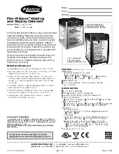 hatco-fsd-1-display-cabinets-specsheet-250520mciecx.pdf
