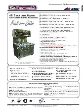 southbend-p48c-bbbb-range-48-heavy-duty-gas-specsheet-250520xhrmqg.pdf