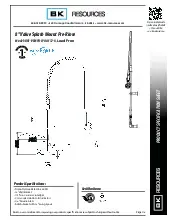 bk-resources-bkf-vsmpr-wb-af12-g-pre-rinse-faucet-assembly-with-add-on-fauc-250813xih776.pdf