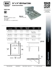 bk-resources-bkhs-ada-d-1-sink-hand-specsheet-2508137hcu2m.pdf