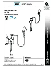bk-resources-bkf-ddmpf-g-faucet-kettle-pot-filler-specsheet-250813kwz4kv.pdf