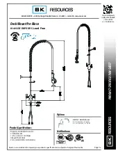 bk-resources-bkf-dmpr-wb-af10-g-pre-rinse-faucet-assembly-with-add-on-fauce-250813cdw61t.pdf
