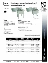 bk-resources-bks-1-1620-12-18r-sink-1-one-compartment-specsheet-2508135a5too.pdf