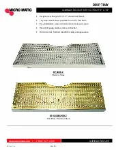 micro-matic-usa-dp-630d-z-drip-tray-trough-beverage-specsheet-250520ay2ai2.pdf