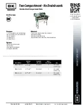 bk-resources-bks6-2-1620-14s-sink-2-two-compartment-specsheet-250813wjutue.pdf