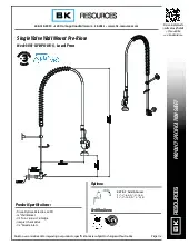 bk-resources-bkf-swmpr-wb-g-pre-rinse-faucet-assembly-specsheet-250813b691sp.pdf