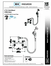 bk-resources-bkf-8dmus-g-pre-rinse-faucet-assembly-specsheet-2508133r2h80.pdf