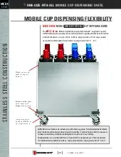 dispense-rite-mcdc-slr4x2-mobile-cup-dispensing-carts-specsheet-250520rbd94t.pdf