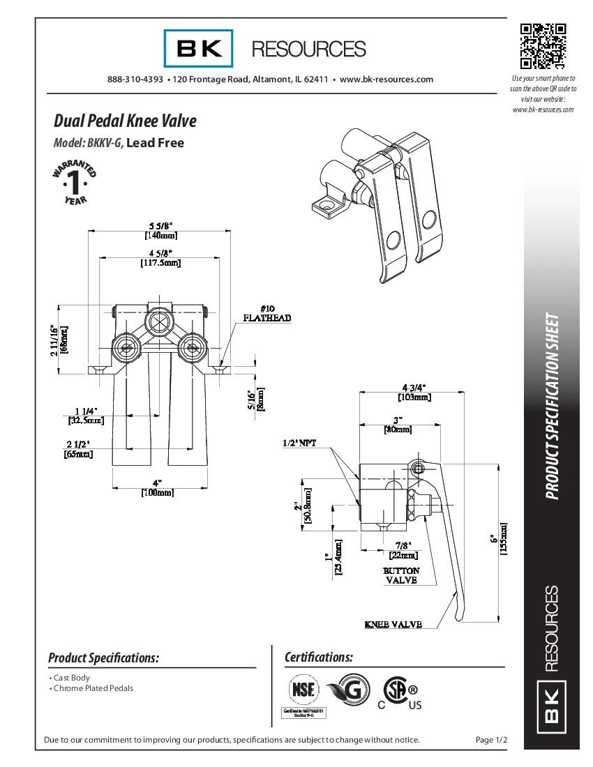 bk-resources-bkkv-g-knee-valve-chrome-plated-specsheet-260726cdb09f.pdf
