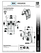 bk-resources-bkkv-g-knee-valve-specsheet-250813pk9uv4.pdf